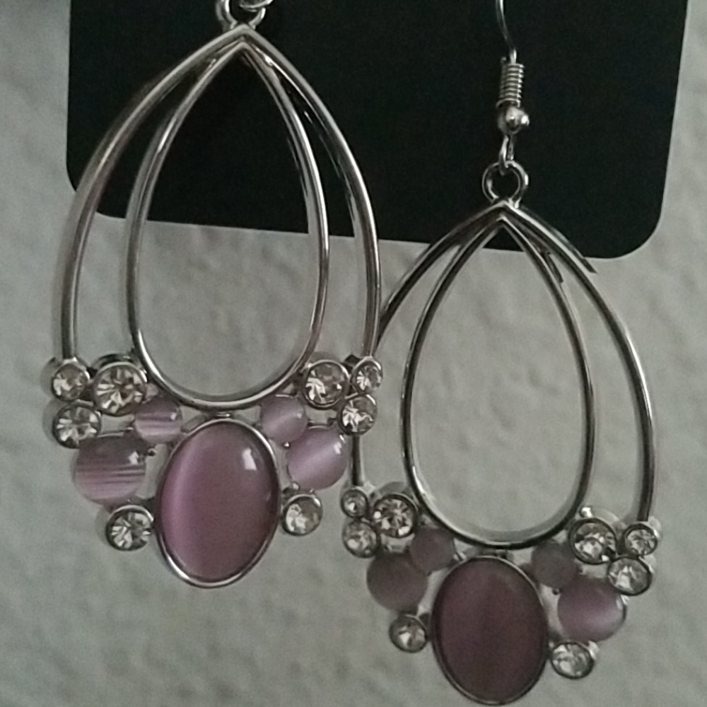 Earring